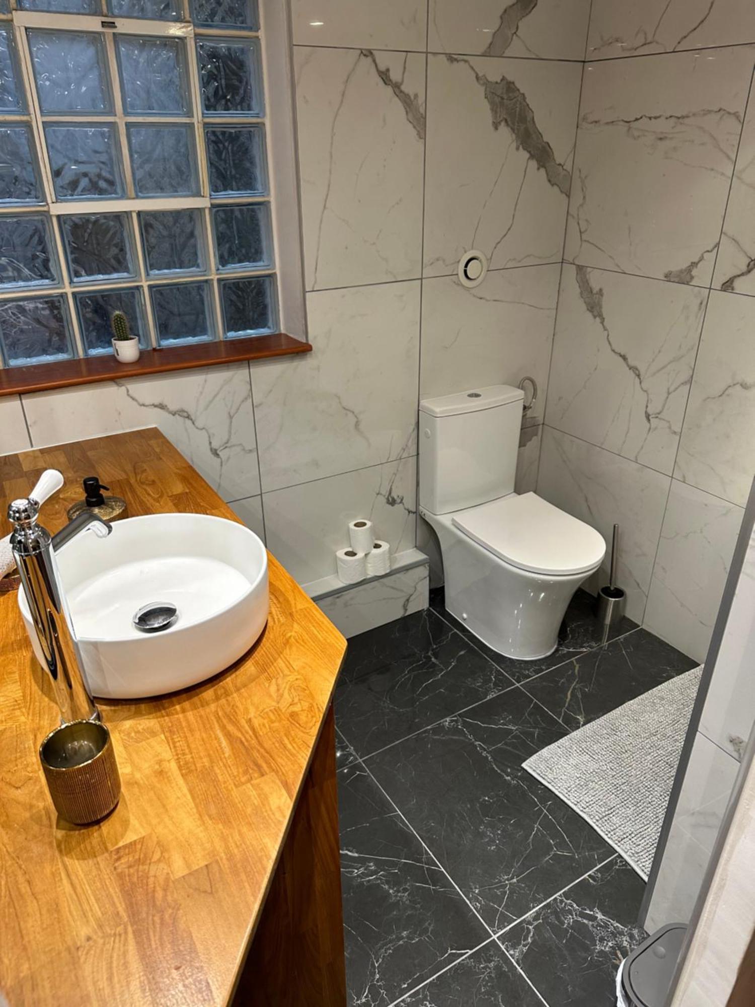 Apartment Le Ty Baty - Hypercentre *