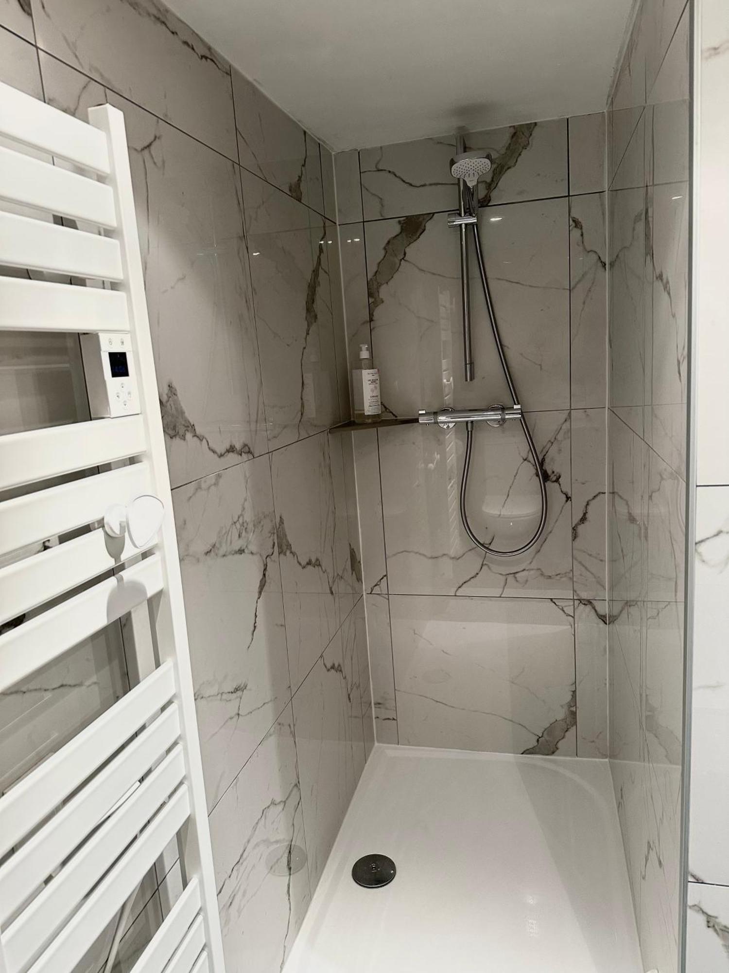 Le Ty Baty - Hypercentre Apartment *
